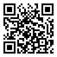 powerdvd破解版