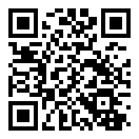 read熊安卓破解特别版安卓破解中国版WiFi破解