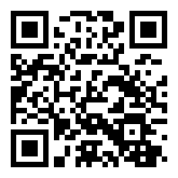 勇者斗恶龙5下载
