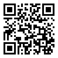 KZNCOIN官网版2.1.6