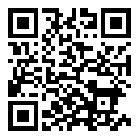 大菠萝导航福建app