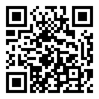 无人岛生存游戏桃子移植