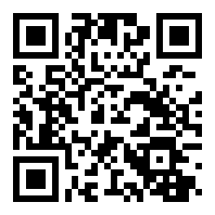 性做爰直播APP