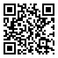 read修复工具下载无限制版NFC破解去广告无弹窗版去限制版游戏存档