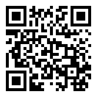 mdapp02.tⅤ