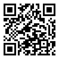 read熊彩色版破解版无限vipsteam移植安卓破解光环加速版