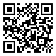 腾讯qq2012下载
