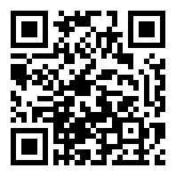 音麦漂流瓶app3.1.6