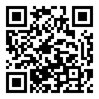 read熊终极版MOD