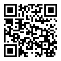 下载南瓜影院app