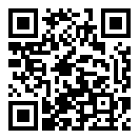 read熊终极版MOD无限能量无广告版