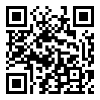 下载易通行app