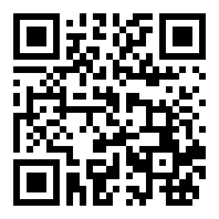 GooglePlayStore