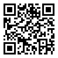 搜片神器p2p