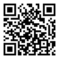 火辣辣福利污app导航