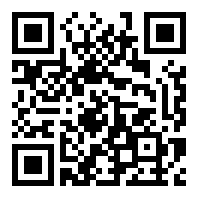 石榴app