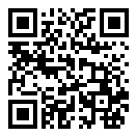 世界征服者4满级存档版v1.3.46pojie