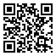 视频文件管理器安卓破解3G版