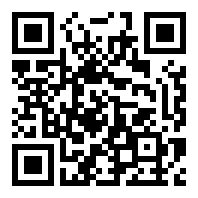 蜗牛视频app官方下载追剧最新版
