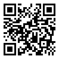 手机百度app