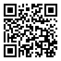 xmind破解版无弹窗