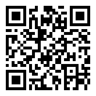 qq2011官网下载