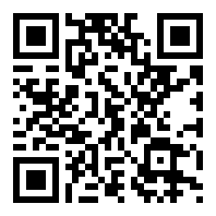 read阅读手机安卓破解4G版破解版攻略