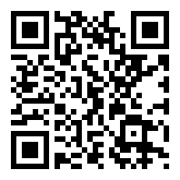 read阅读手机安卓破解4G版破解版VIP版
