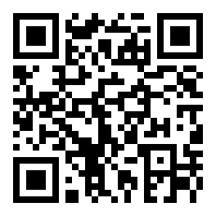 read阅读手机安卓破解4G版破解版极速版app