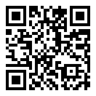 read阅读手机安卓破解4G版破解版绿色去广告版