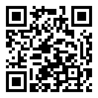 read阅读手机安卓破解4G版破解版网页版