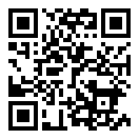 read阅读手机安卓破解4G版破解版完美版