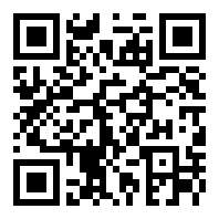 read阅读手机安卓破解4G版破解版安卓高清版