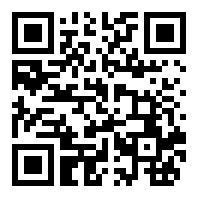 read阅读手机安卓破解4G版破解版单机破解