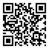read阅读手机安卓破解4G版破解版全人物