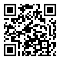read阅读手机安卓破解4G版破解版全解锁