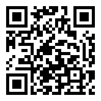 read阅读手机小红书版人工智能3G破解版