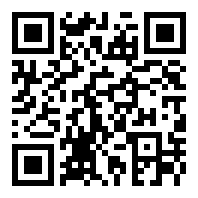 deepnude破解版内置作弊菜单版