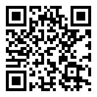 海贼王pk游戏