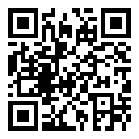bitcomet下载