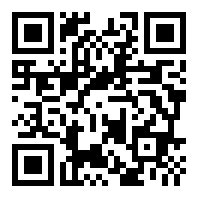 read熊免费下载免卡密户外助手图片版游戏辅助