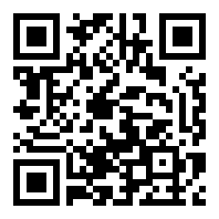 read熊免费下载免卡密户外助手图片版重置版