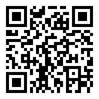 read熊免费下载免卡密户外助手图片版高级版