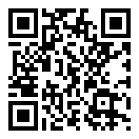 read阅读手机小红书版人工智能安卓破解安装版