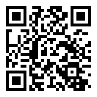 橙子直播app破解版