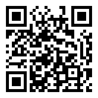 本子app