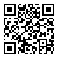 iptv电视直播app下载