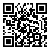 有料app
