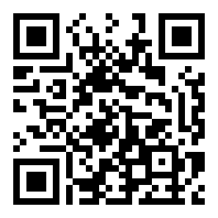 高速信息实时查询系统