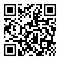 支付宝破解版app